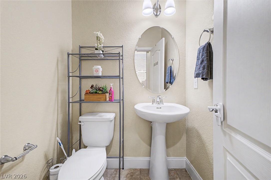 5448 Tulip Hill Avenue Property Photo 15