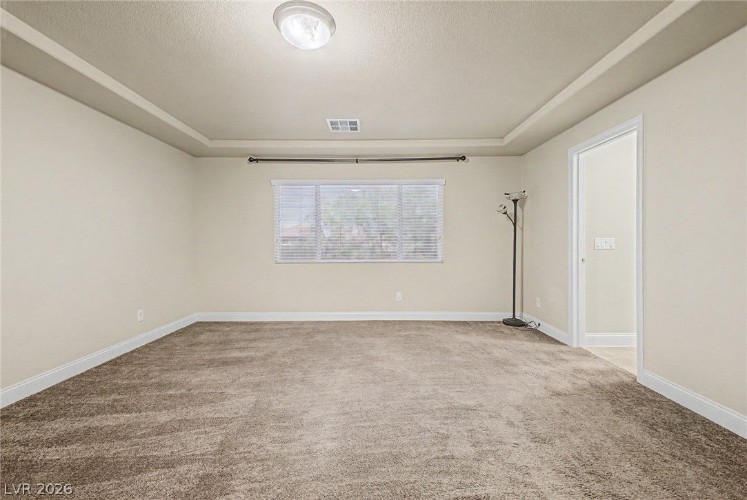 5448 Tulip Hill Avenue Property Photo 18