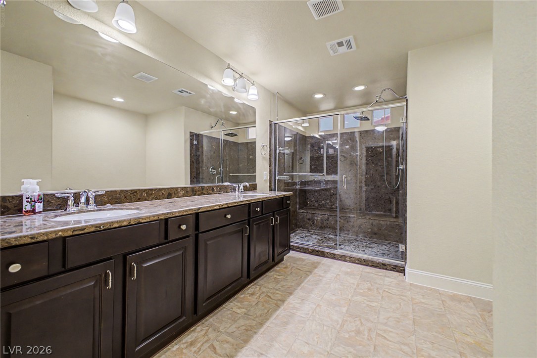 5448 Tulip Hill Avenue Property Photo 19