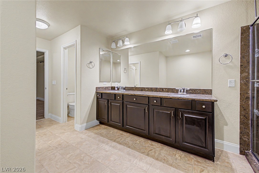 5448 Tulip Hill Avenue Property Photo 20