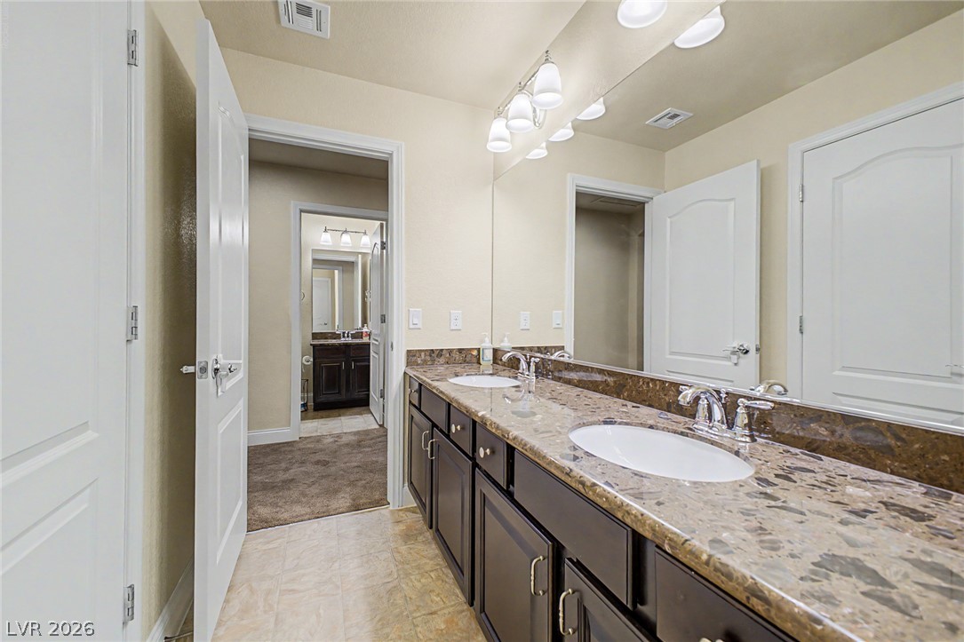 5448 Tulip Hill Avenue Property Photo 25