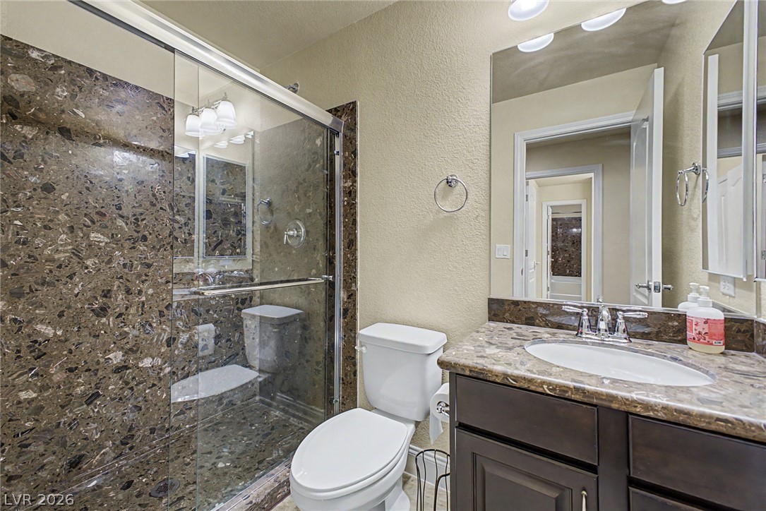 5448 Tulip Hill Avenue Property Photo 26