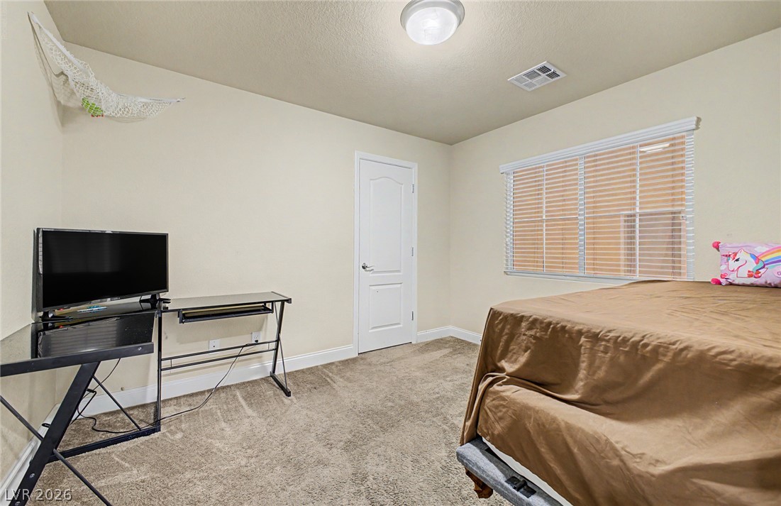 5448 Tulip Hill Avenue Property Photo 27