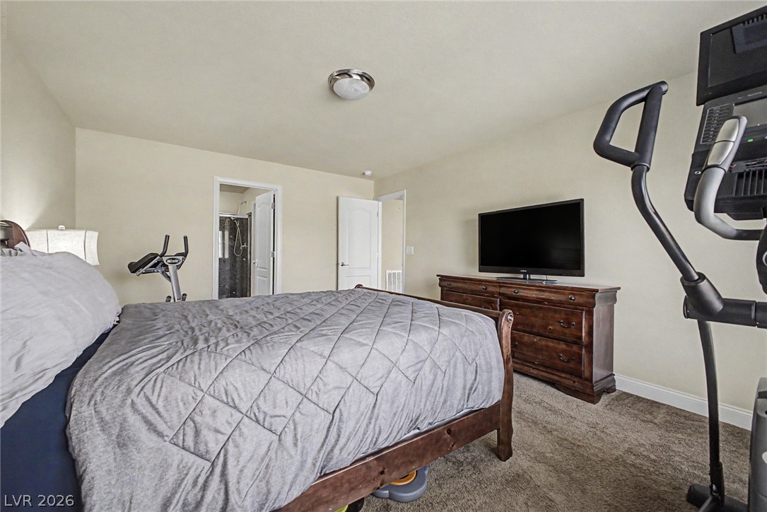5448 Tulip Hill Avenue Property Photo 33