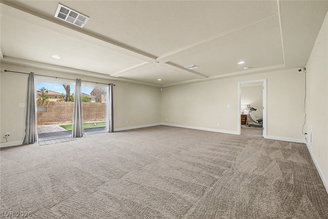 5448 Tulip Hill Avenue Property Photo 34