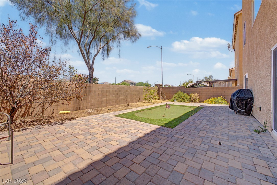 5448 Tulip Hill Avenue Property Photo 44