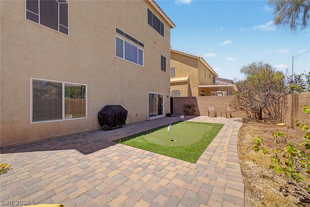 5448 Tulip Hill Avenue Property Photo 45
