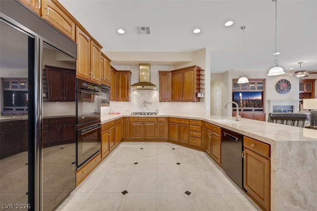 2756 Kilwinning Drive Property Photo 10