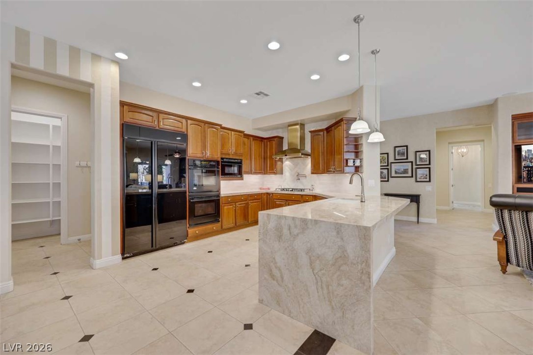 2756 Kilwinning Drive Property Photo 11