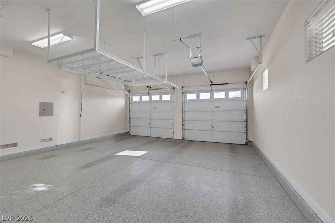2756 Kilwinning Drive Property Photo 14
