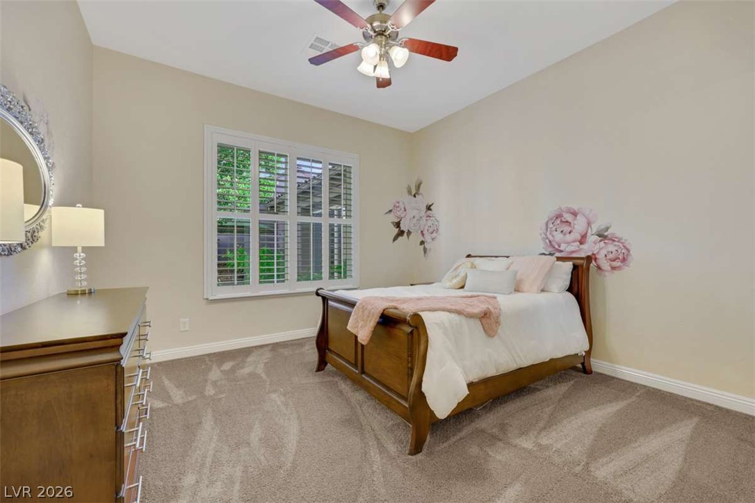 2756 Kilwinning Drive Property Photo 15