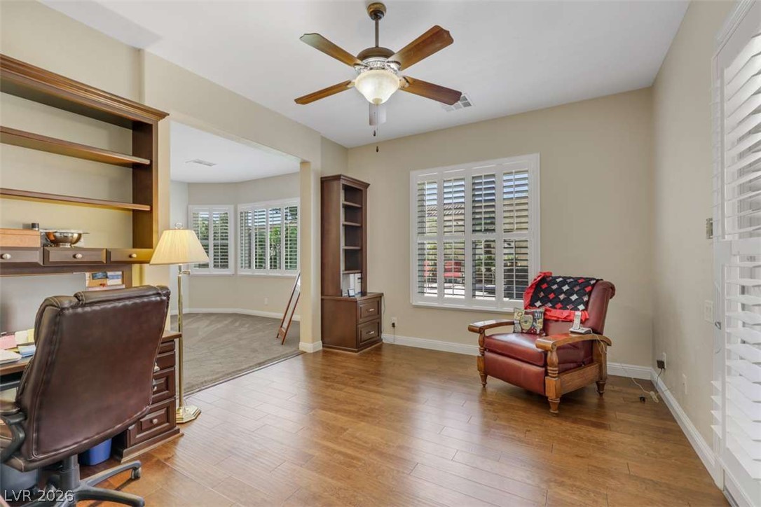 2756 Kilwinning Drive Property Photo 20