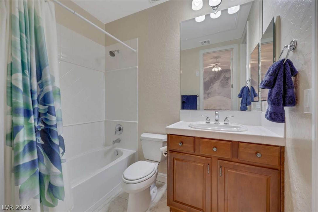 2756 Kilwinning Drive Property Photo 22