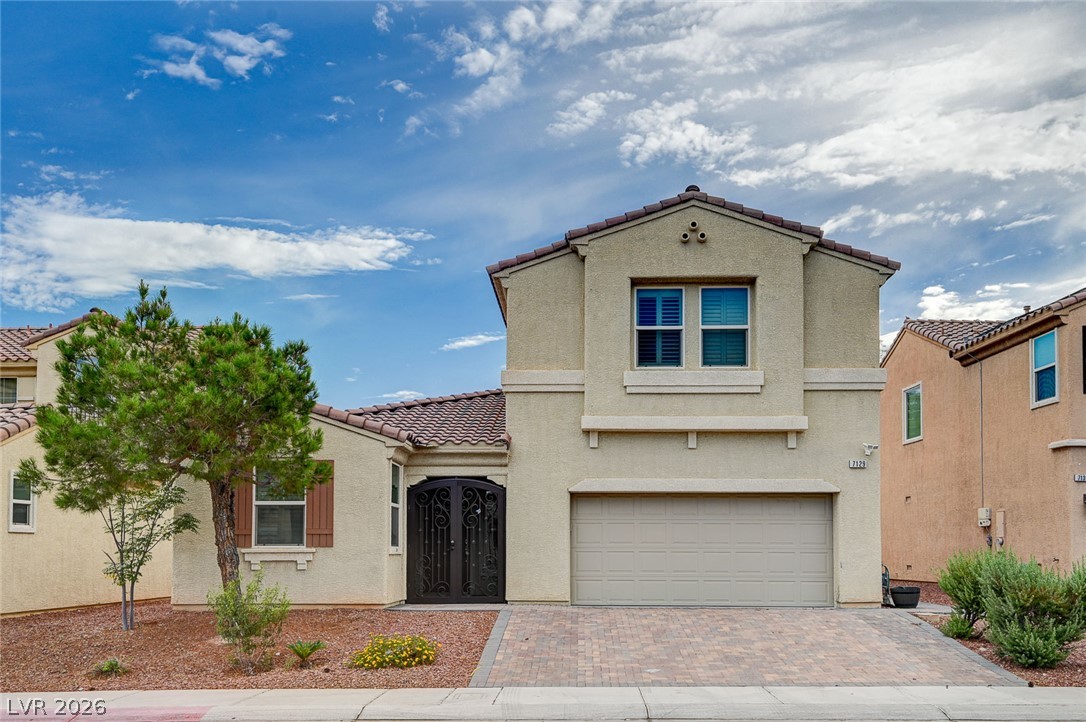 7129 Weavers Place Property Photo 1