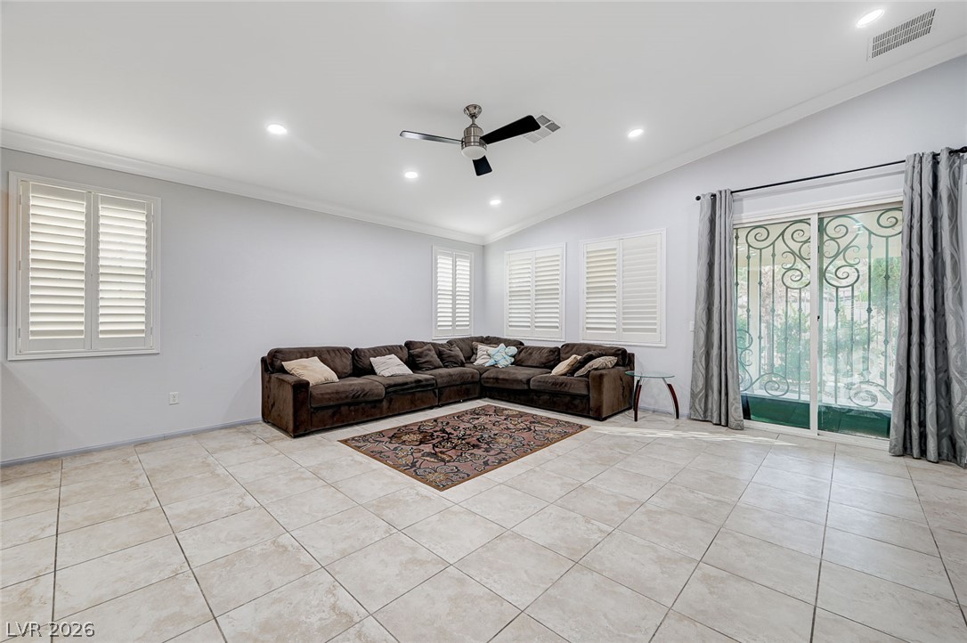 7129 Weavers Place Property Photo 5