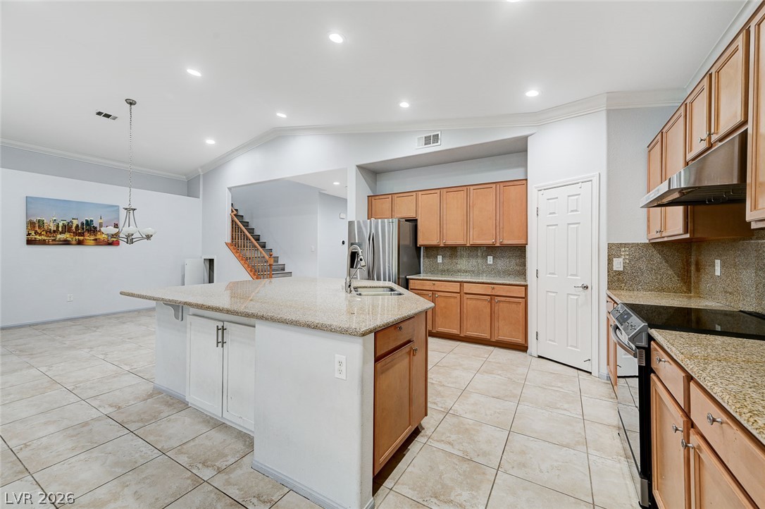 7129 Weavers Place Property Photo 13