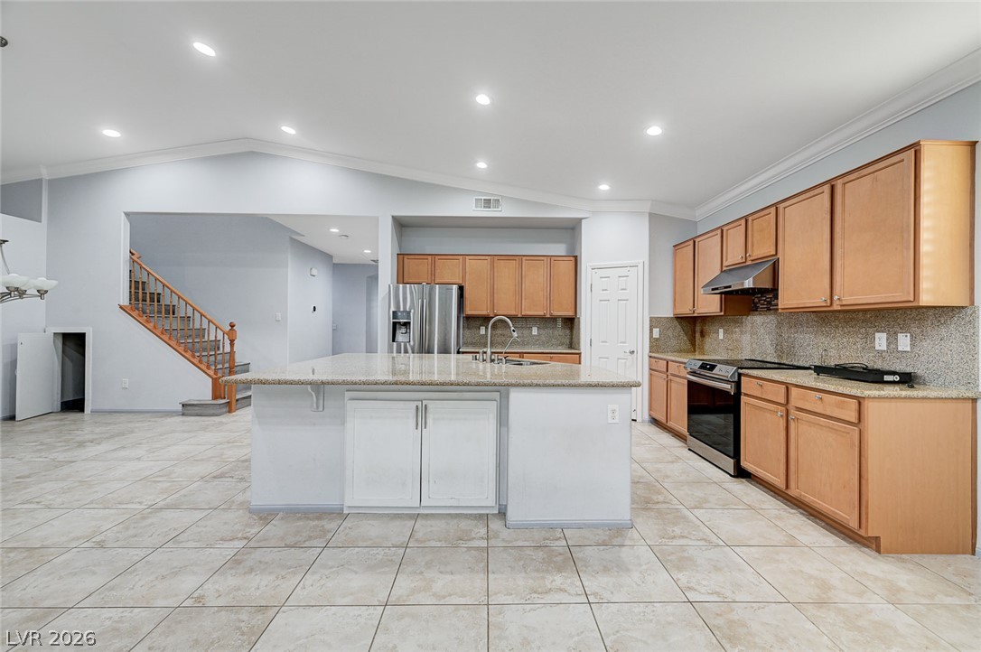 7129 Weavers Place Property Photo 15
