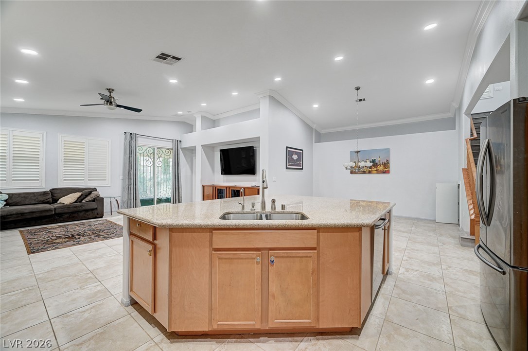 7129 Weavers Place Property Photo 17