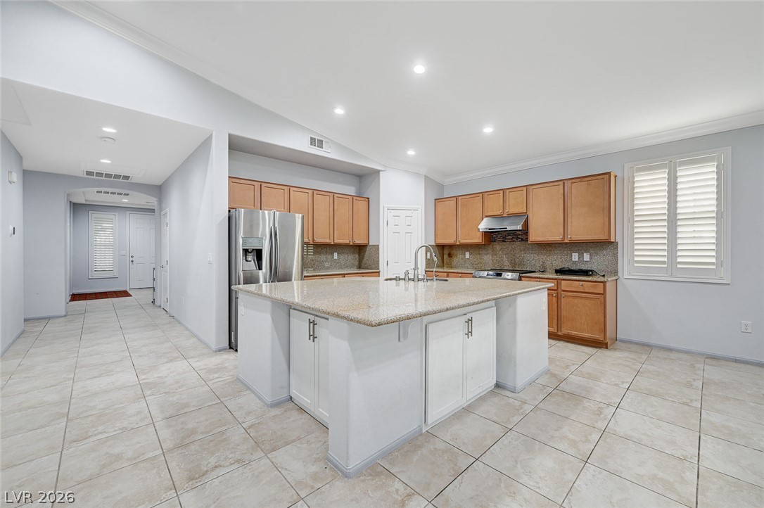 7129 Weavers Place Property Photo 18