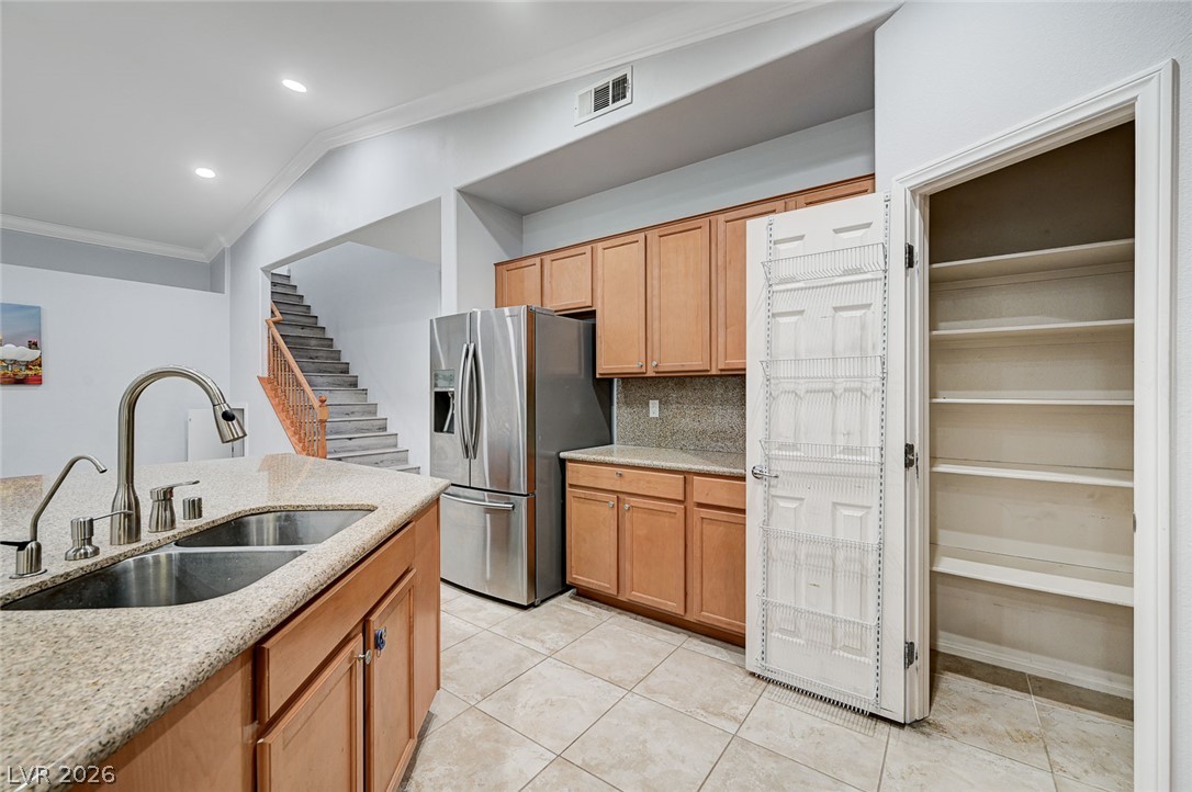 7129 Weavers Place Property Photo 19