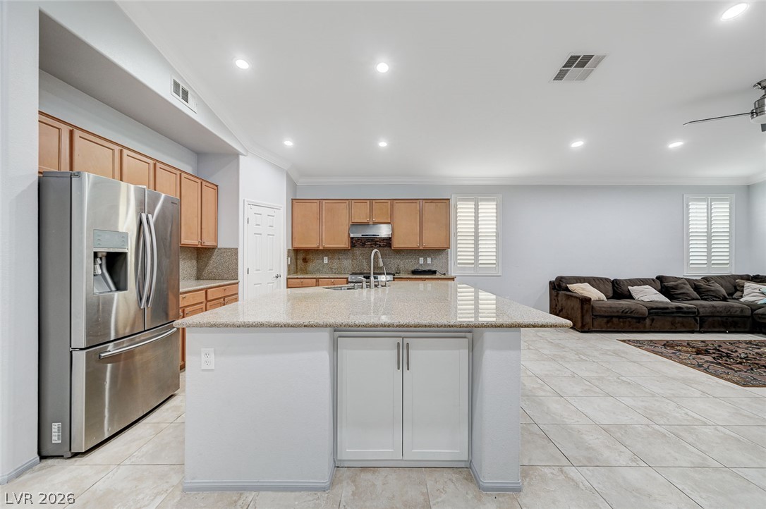 7129 Weavers Place Property Photo 21