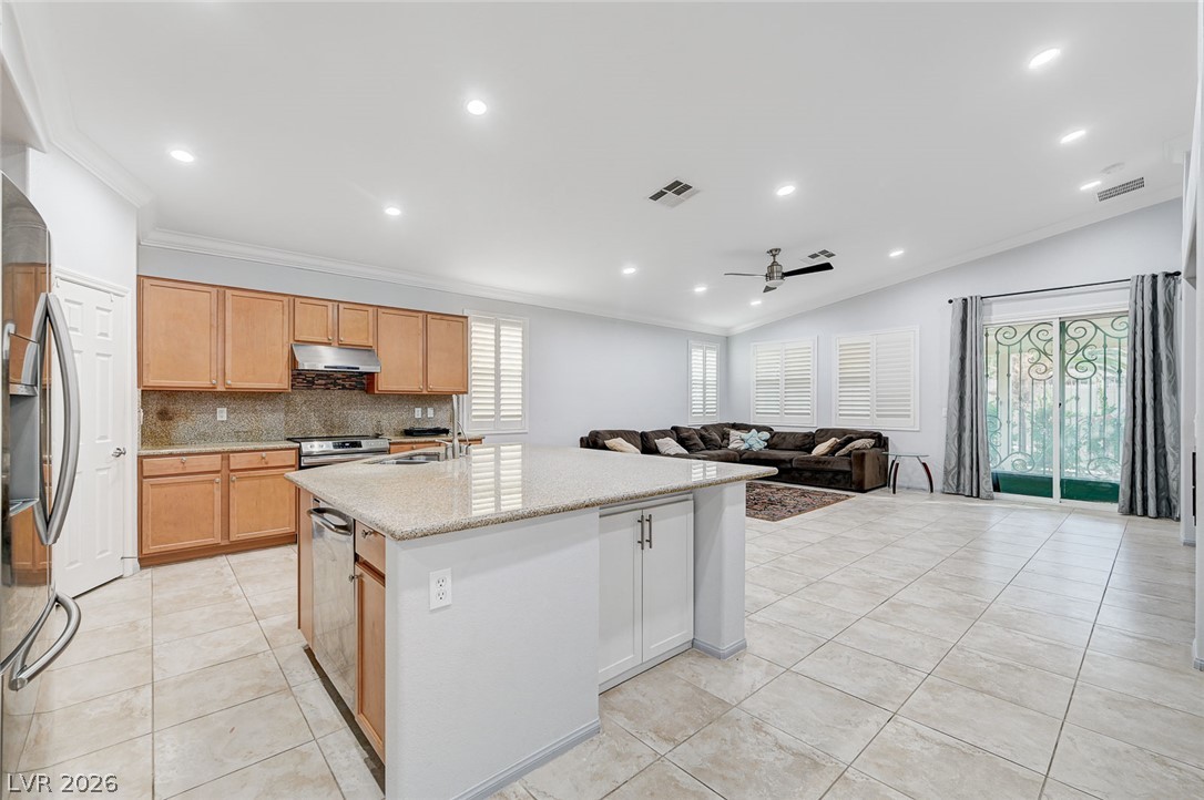 7129 Weavers Place Property Photo 22