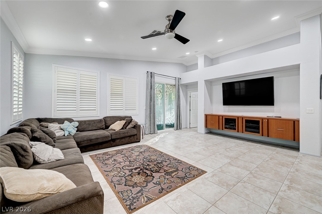 7129 Weavers Place Property Photo 24