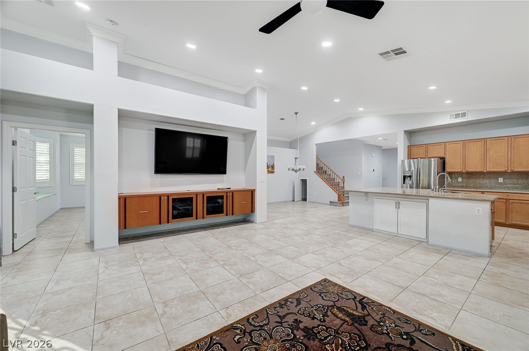 7129 Weavers Place Property Photo 26
