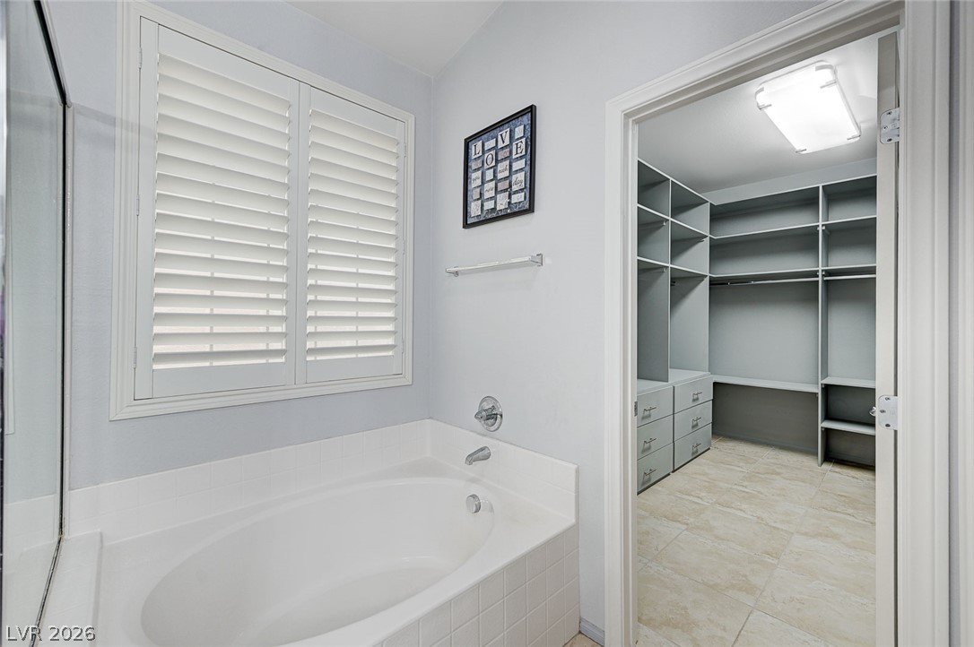7129 Weavers Place Property Photo 30