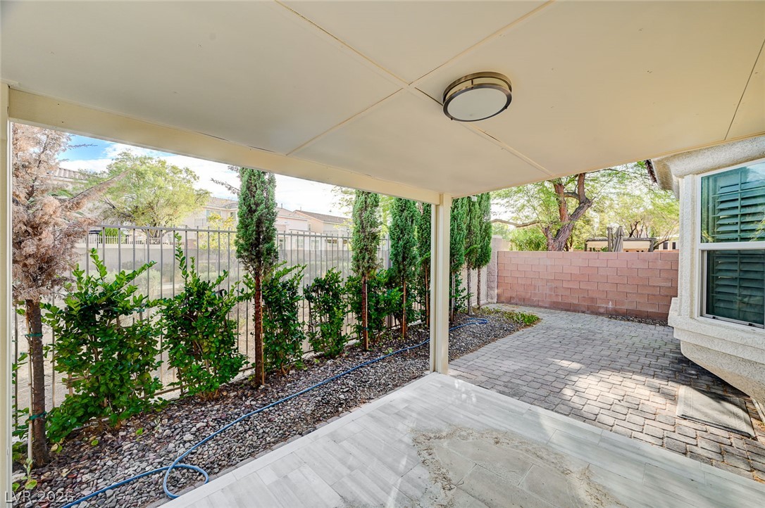 7129 Weavers Place Property Photo 41