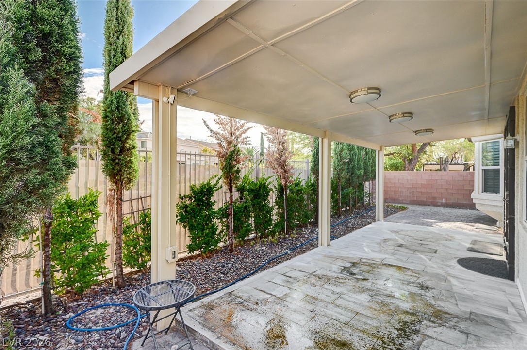 7129 Weavers Place Property Photo 45