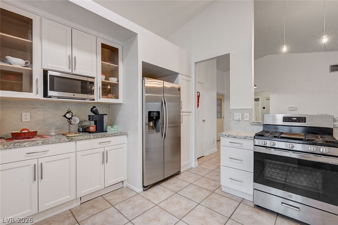 9616 Kinlock Court Property Photo 16