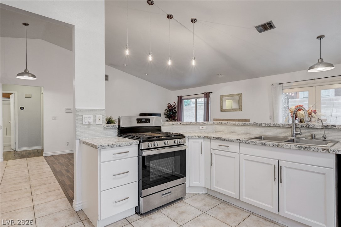 9616 Kinlock Court Property Photo 19