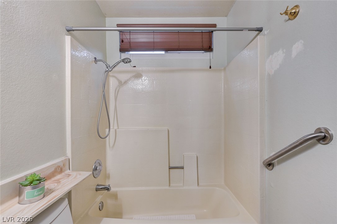 9616 Kinlock Court Property Photo 37