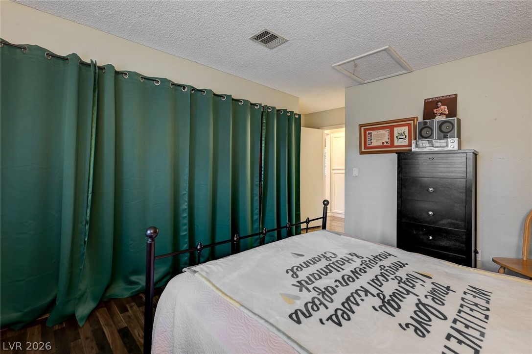 9616 Kinlock Court Property Photo 39