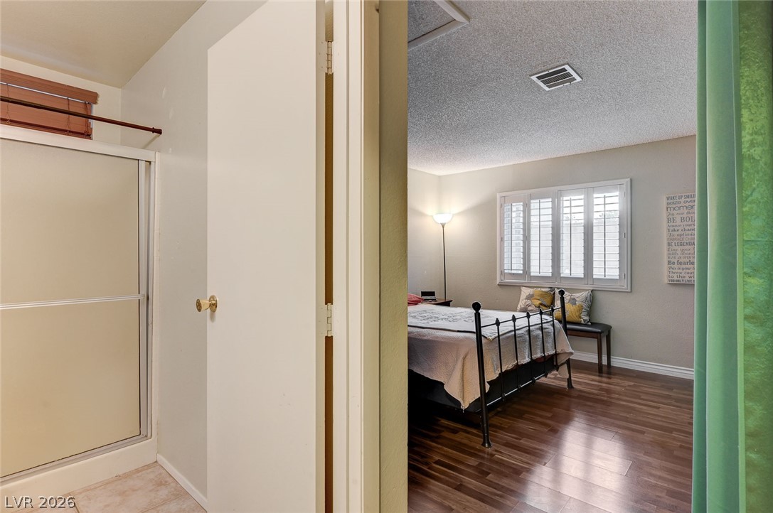 9616 Kinlock Court Property Photo 40