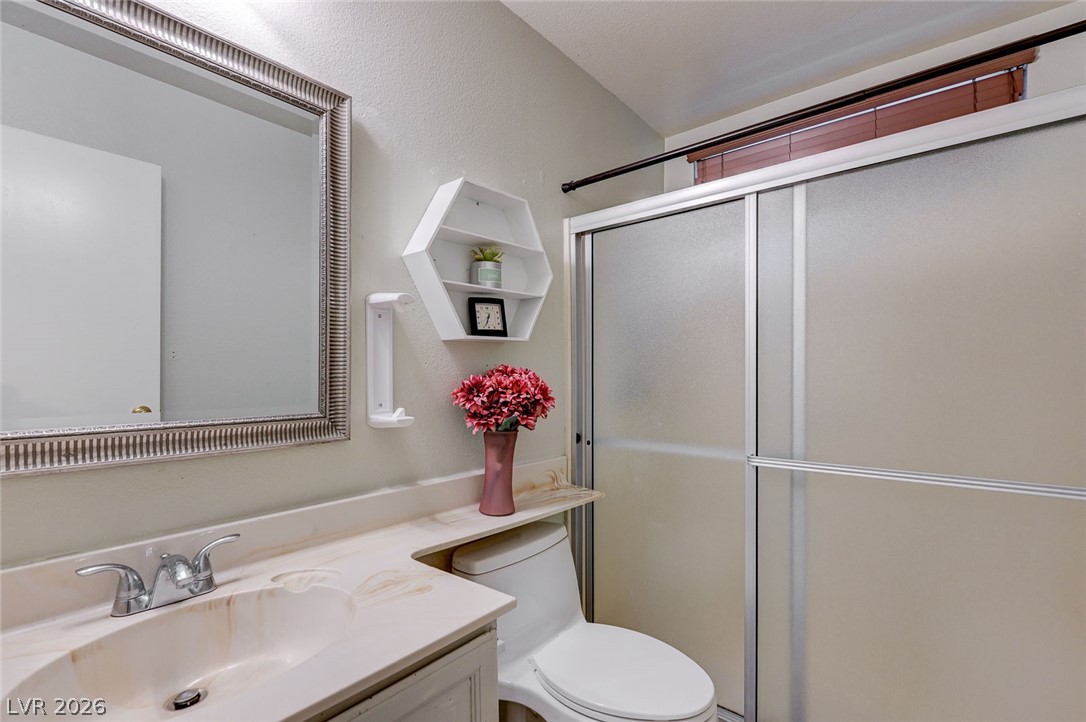 9616 Kinlock Court Property Photo 41
