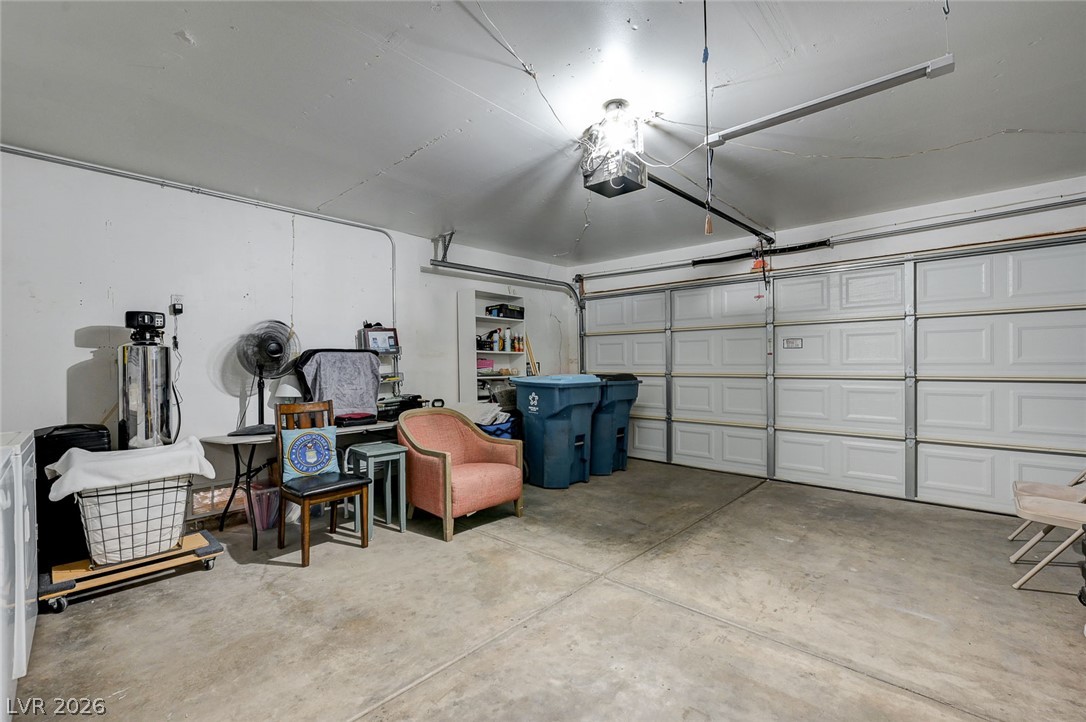 9616 Kinlock Court Property Photo 43
