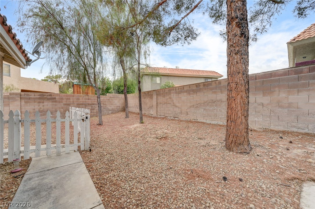 9616 Kinlock Court Property Photo 48