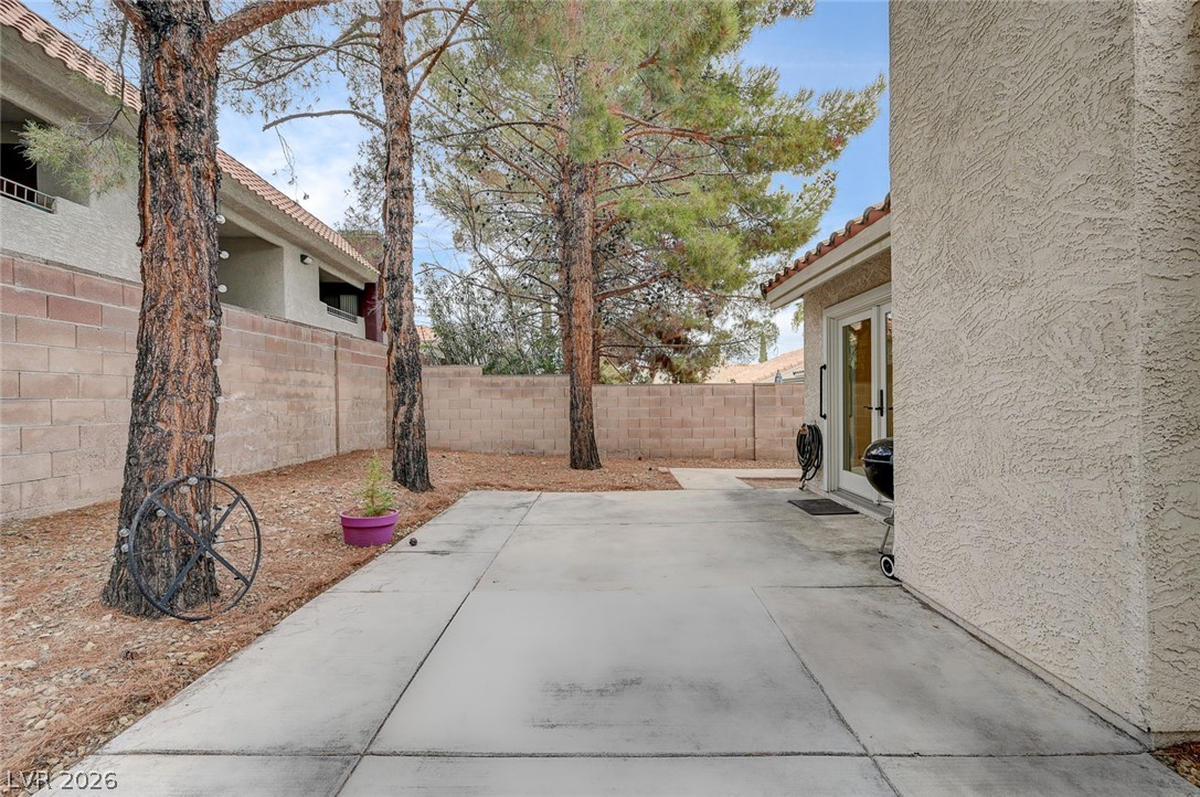 9616 Kinlock Court Property Photo 49