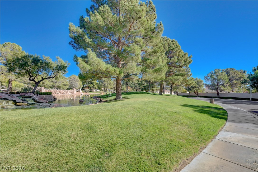 9616 Kinlock Court Property Photo 74