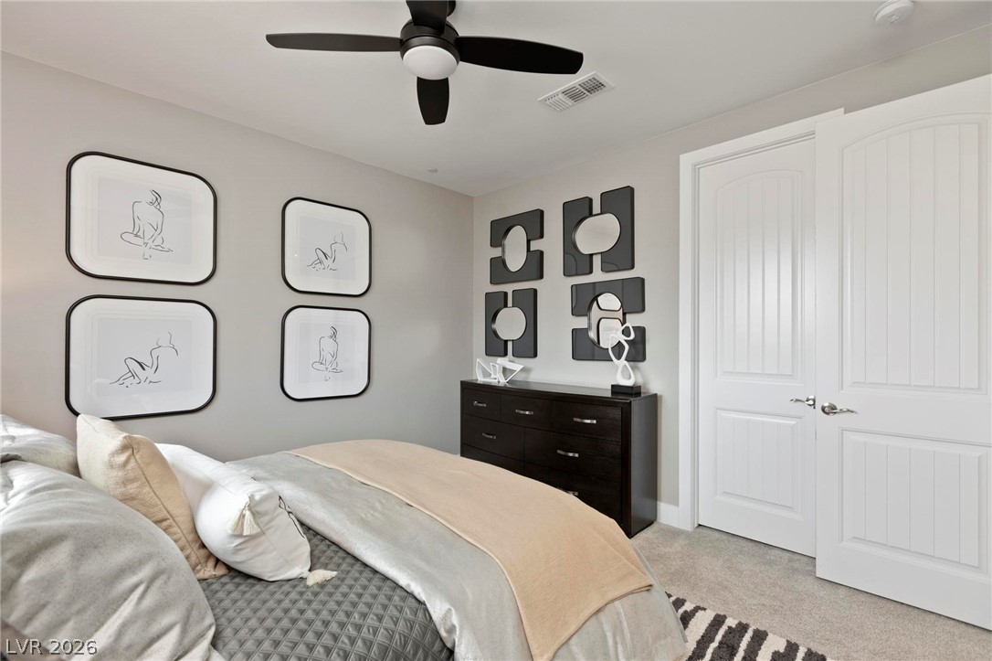 2153 King Crest Court Property Photo 59