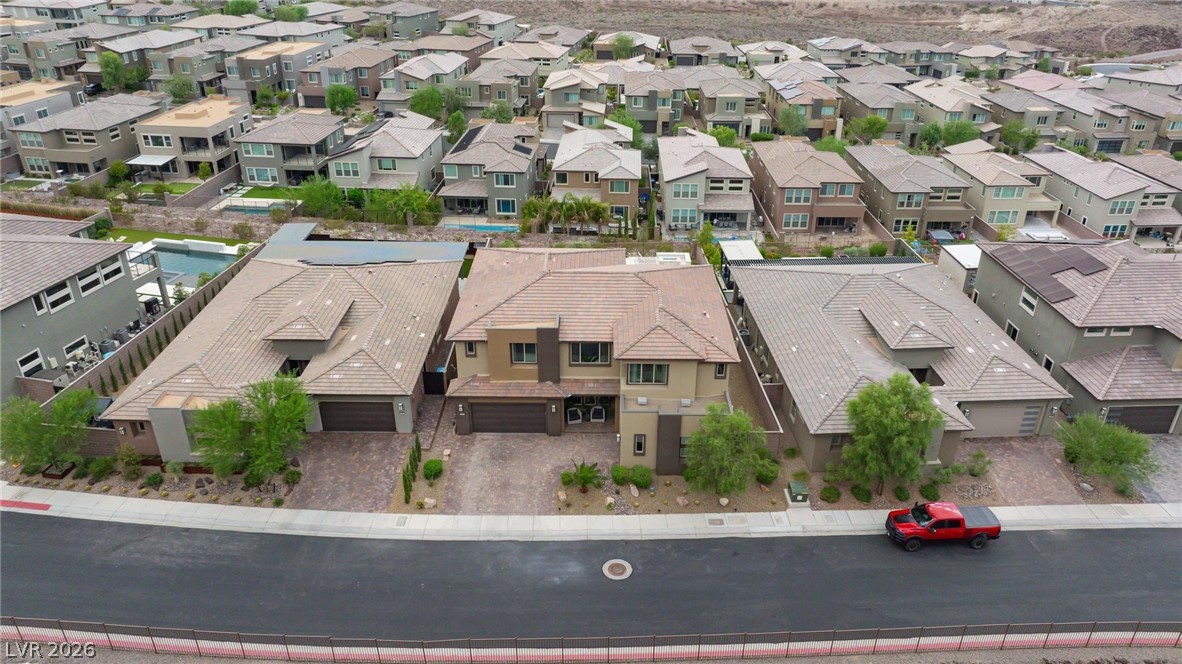 2153 King Crest Court Property Photo 63