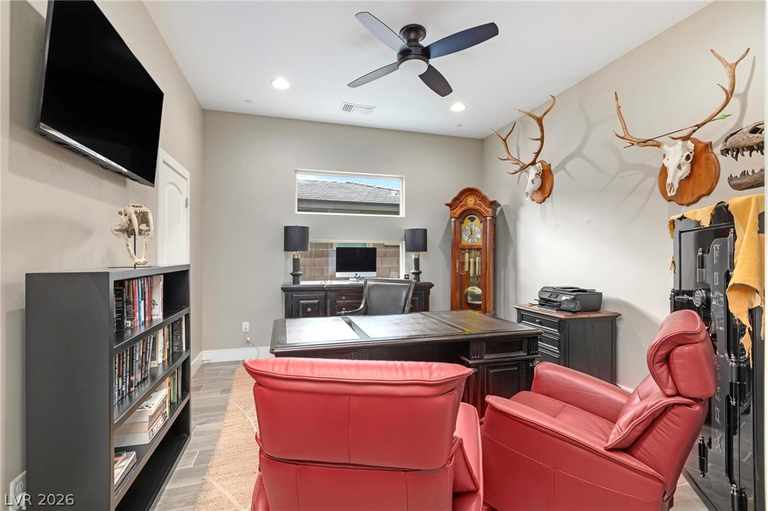 2153 King Crest Court Property Photo 69