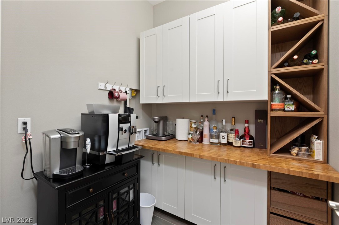 2153 King Crest Court Property Photo 71