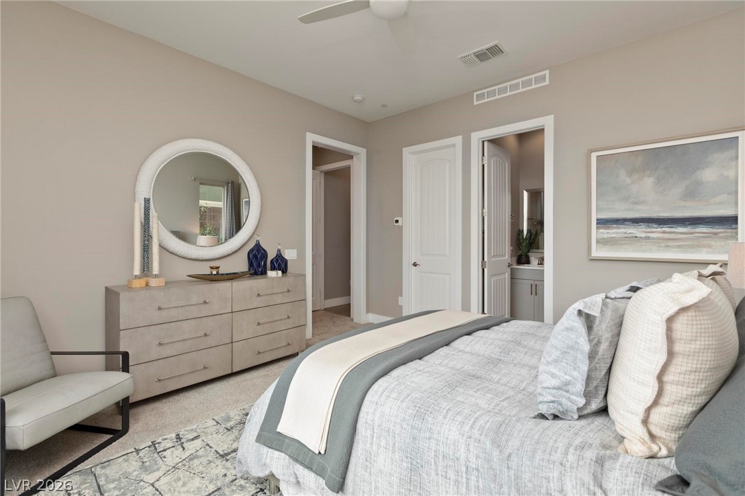 2153 King Crest Court Property Photo 72