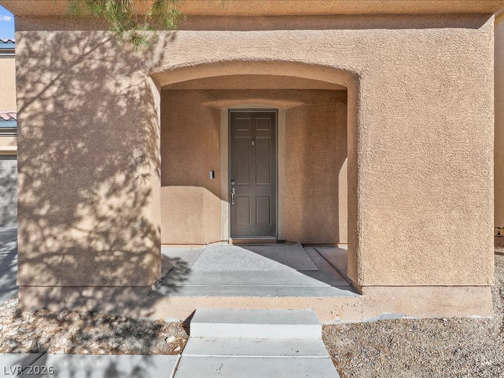 4021 Villa Serena Lane Property Photo 4