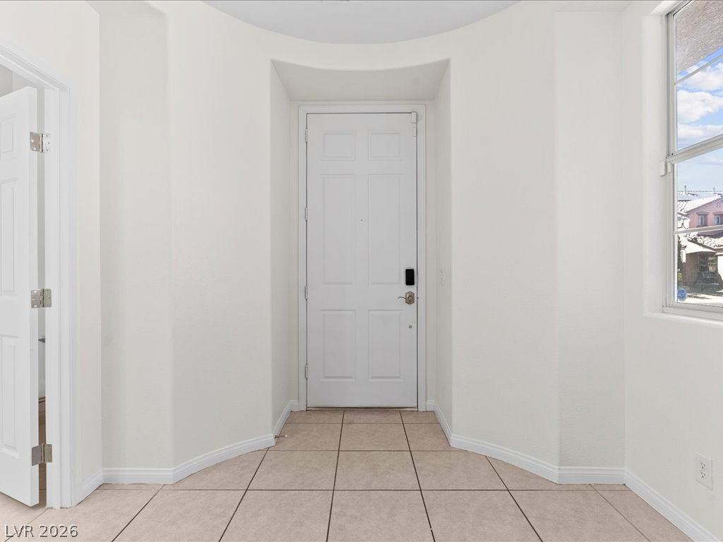 4021 Villa Serena Lane Property Photo 5