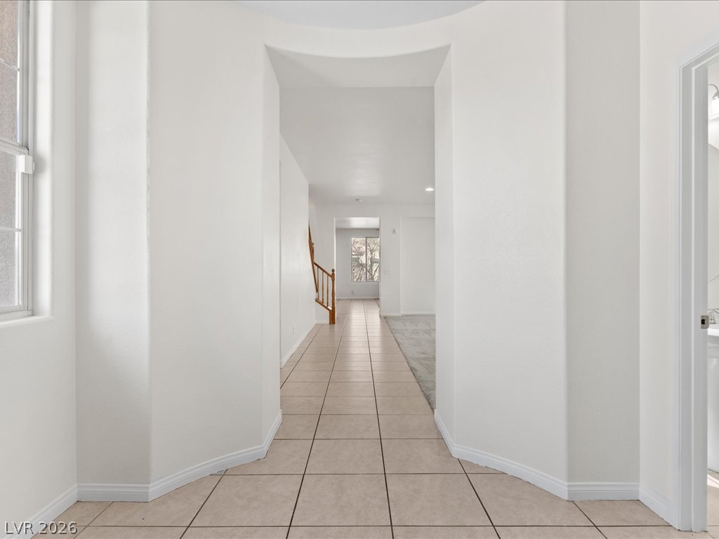 4021 Villa Serena Lane Property Photo 6