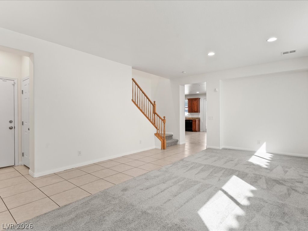 4021 Villa Serena Lane Property Photo 10